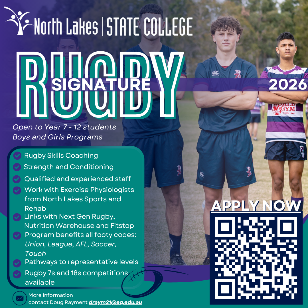Rugby Flyer (1).png