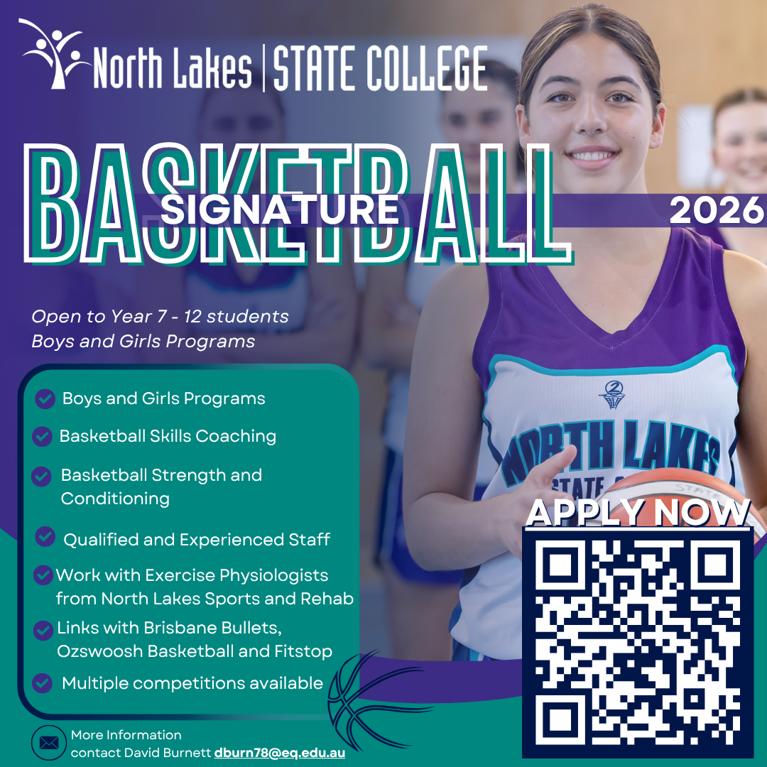 Basketball Flyer (1).png