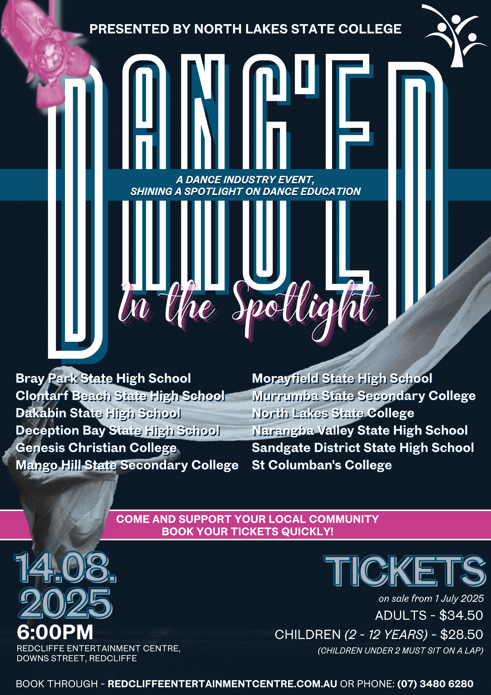 Danc'Ed in the Spotlight (2).png