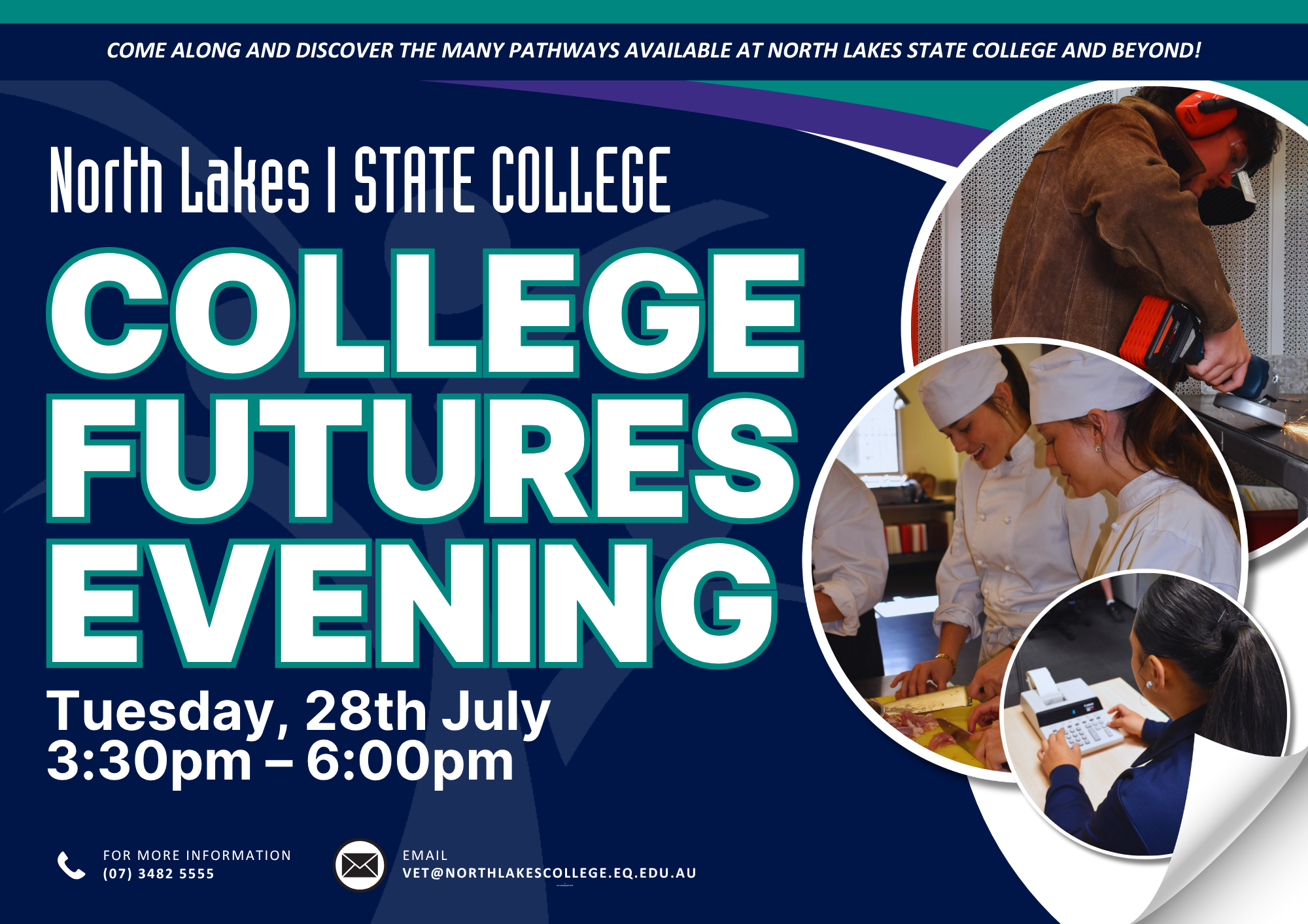 2026 College Futures Evening.png