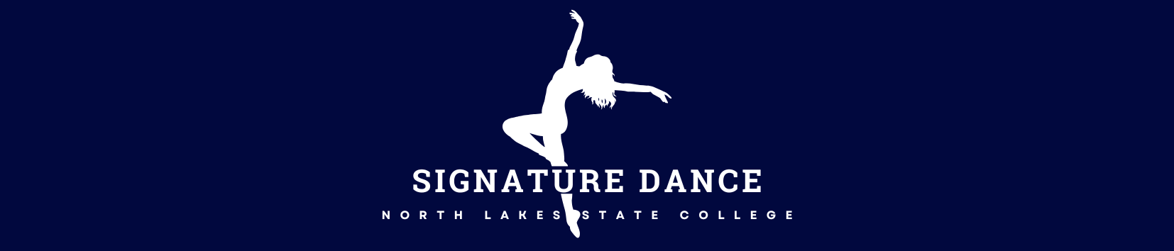 Signature Dance Logo.png