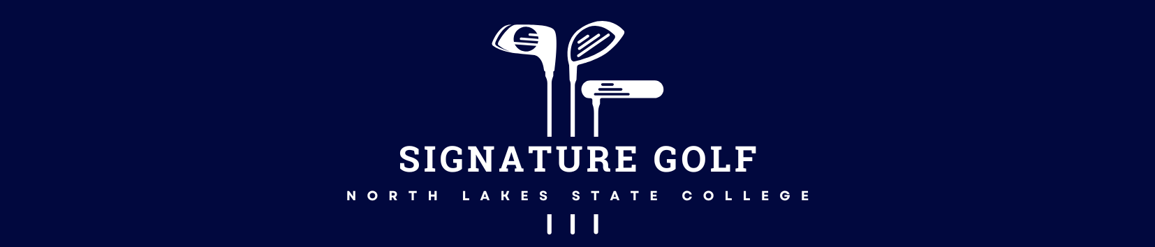 Signature Golf Logo.png