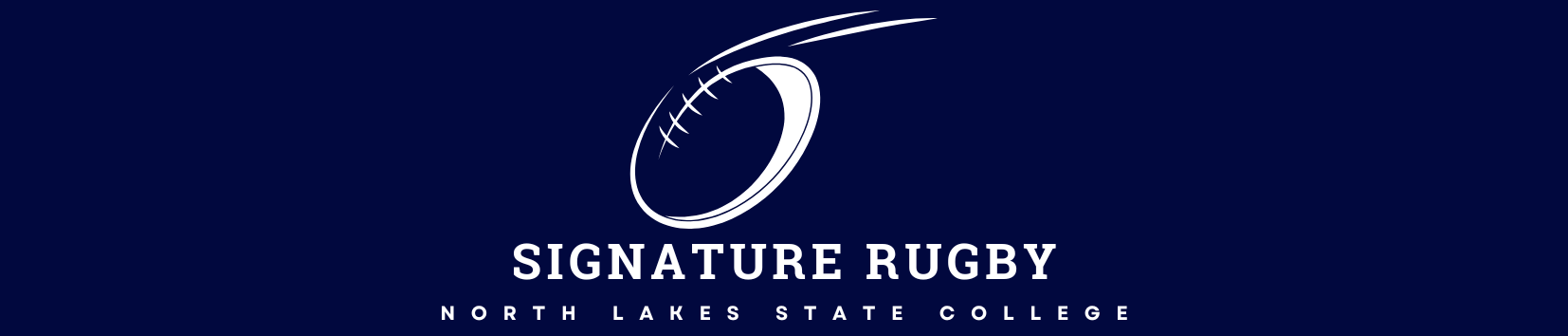 Signature Rugby.png