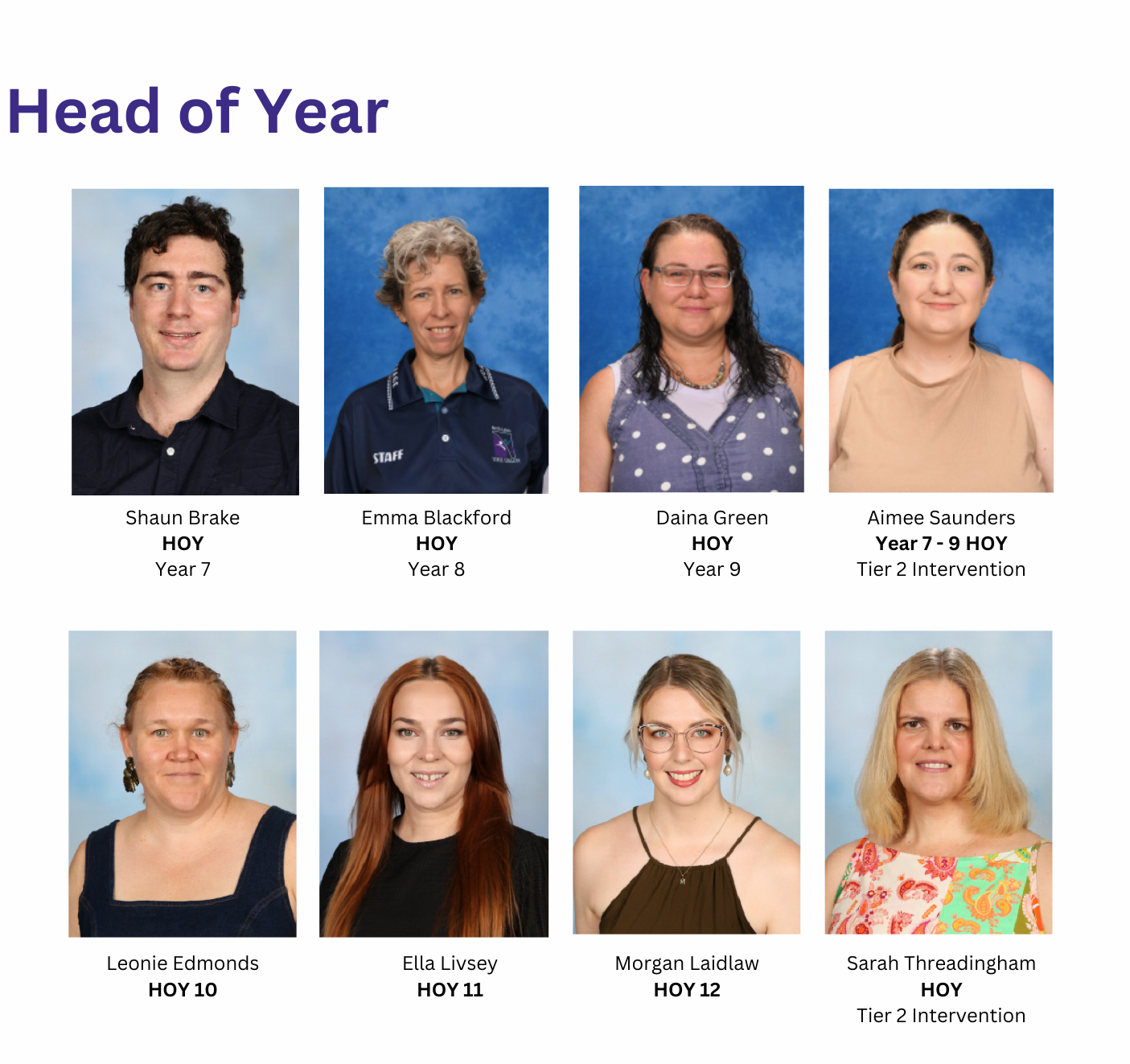 Our Staff (for website) (6).png
