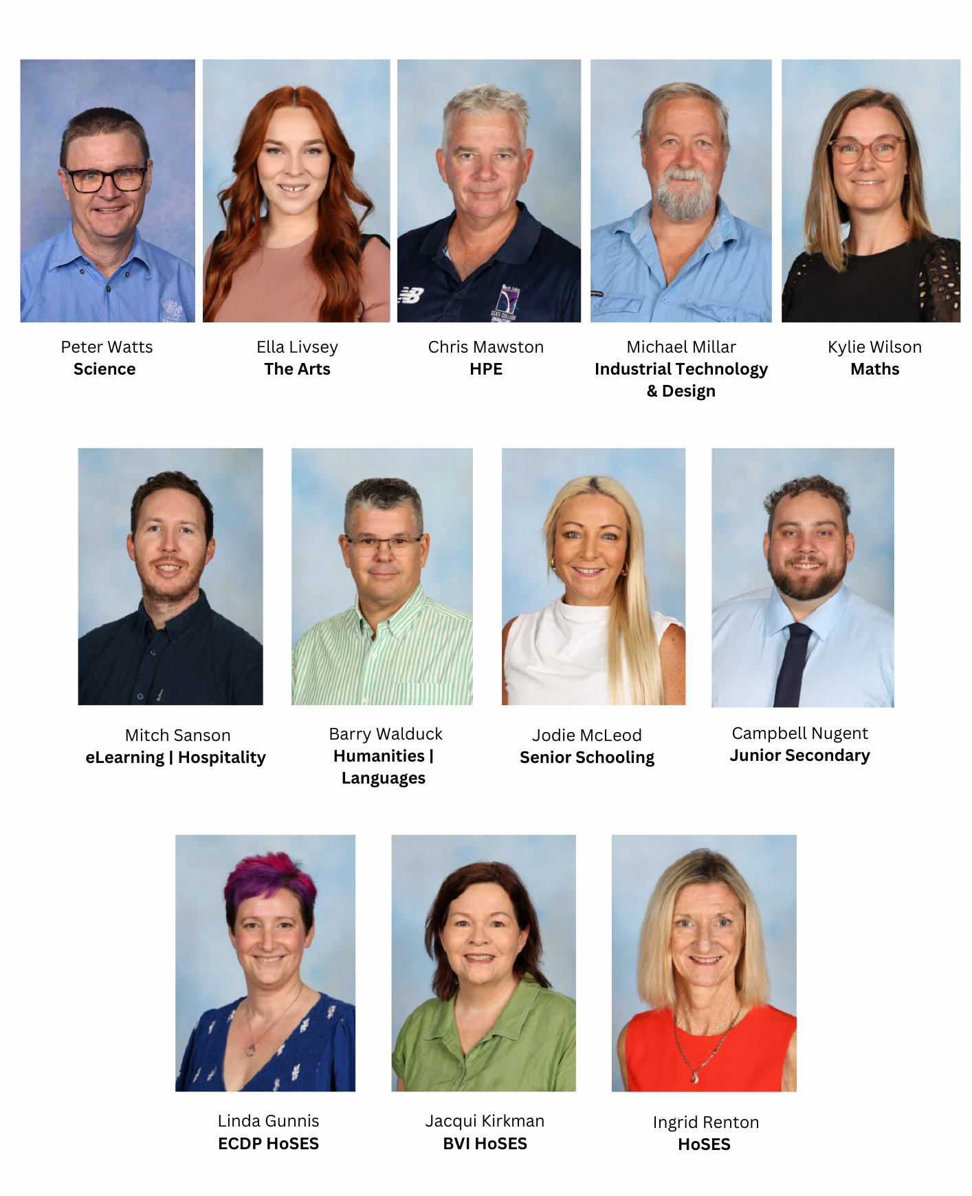 Staff 3 Updated 2.png