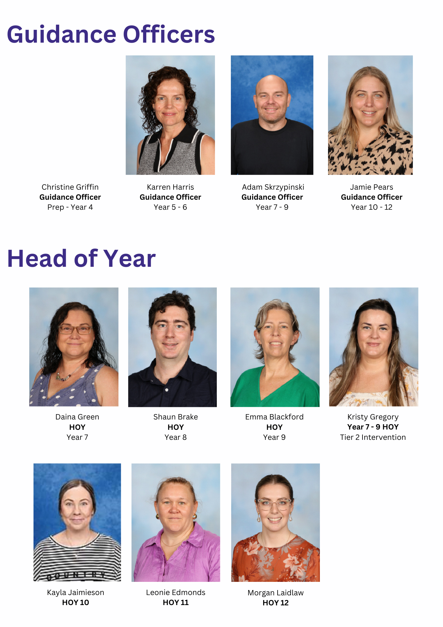 Staff 4 Updated 2.png