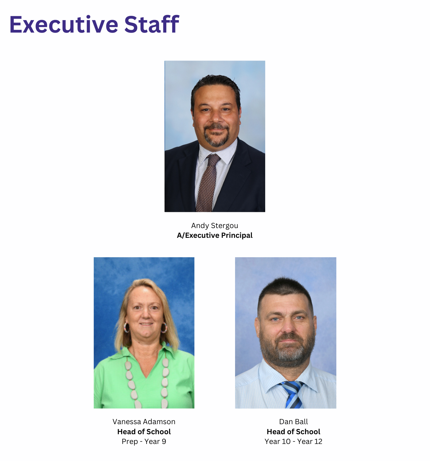 T3 - Staff 1.png