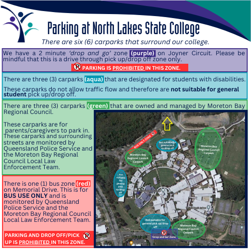 Parking at North Lakes State College (1).png