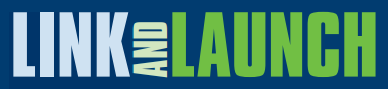 Link and Launch logo 1.PNG