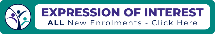 New Enrolments Expression of Interest.png