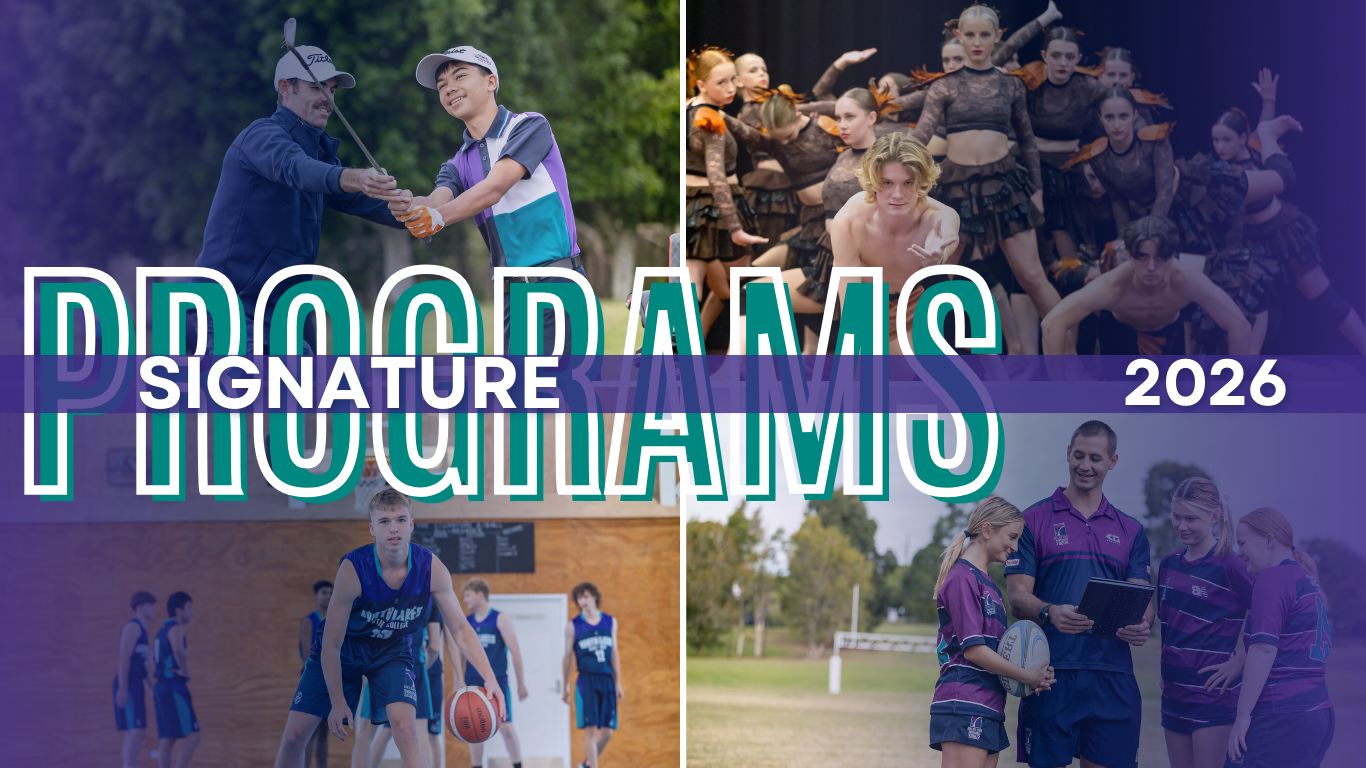 Signature Programs 2026.png