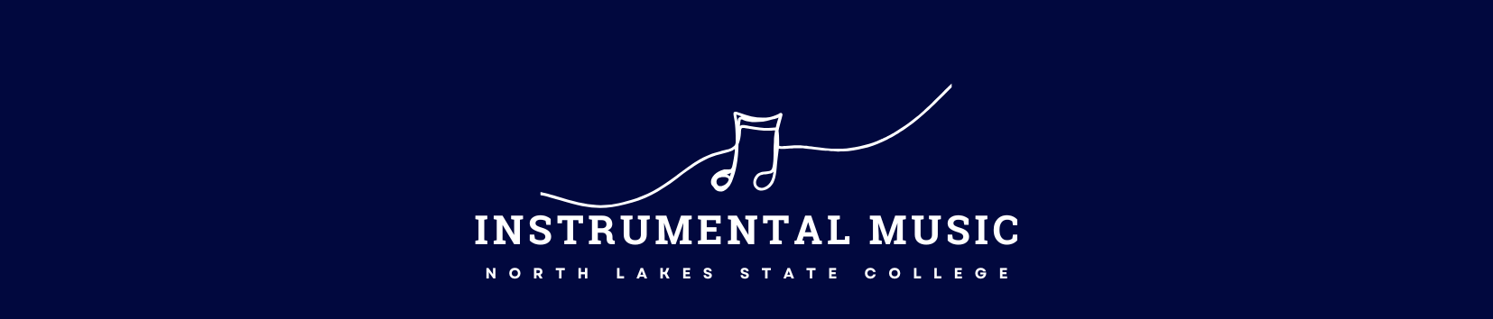 instrumental music banner.png